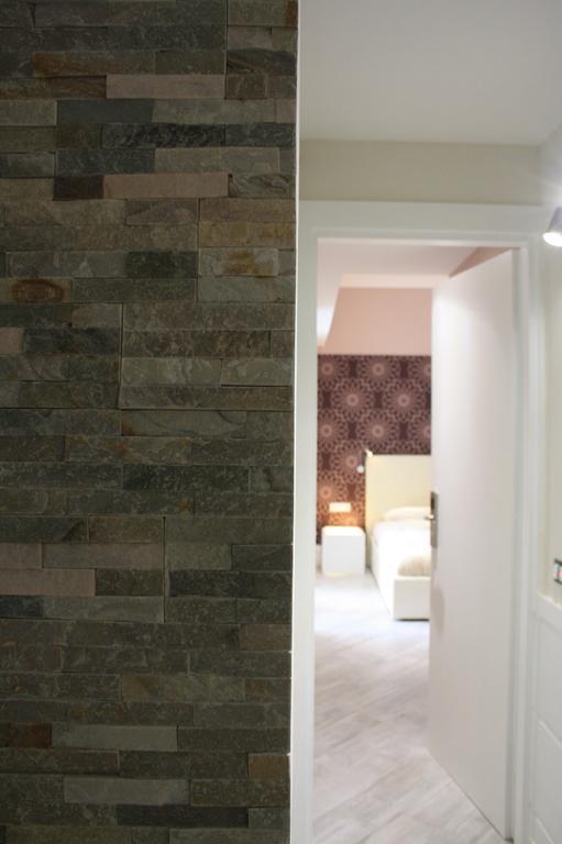 Tuttelestrade - The Apartamento *