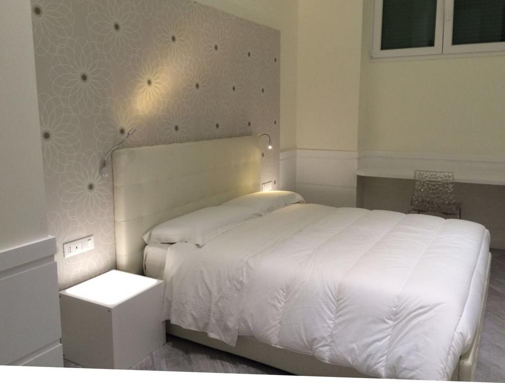 Apartamento Tuttelestrade - The