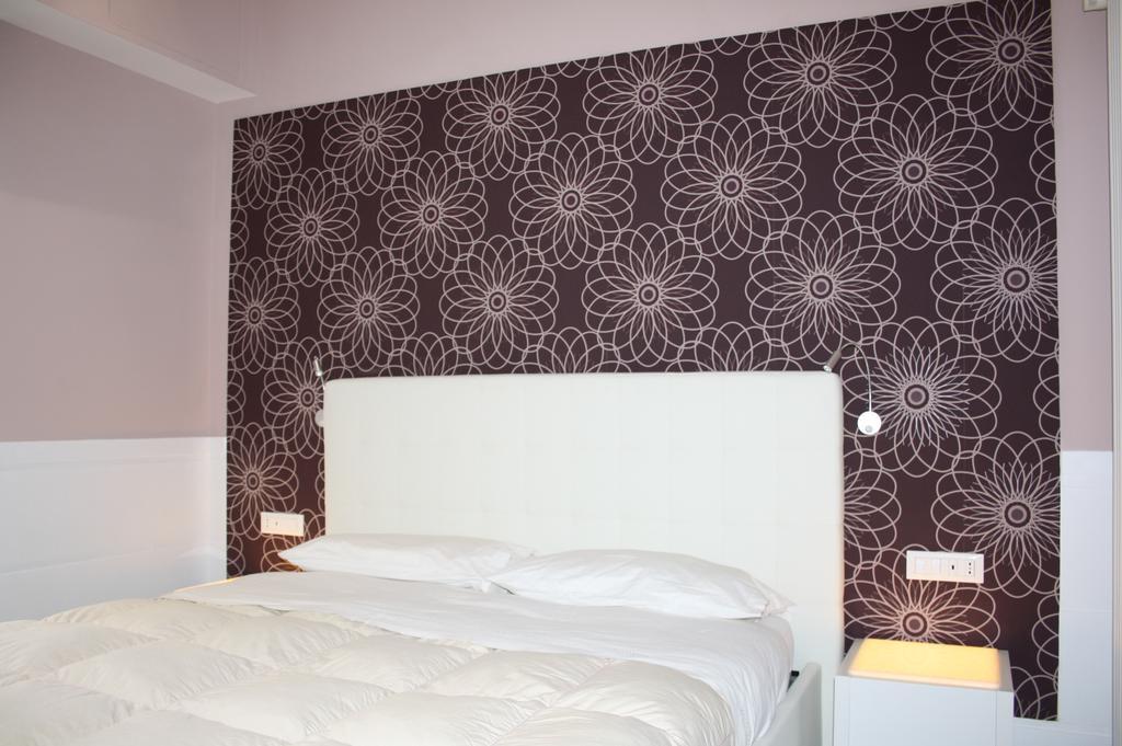 Apartamento Tuttelestrade - The Roma