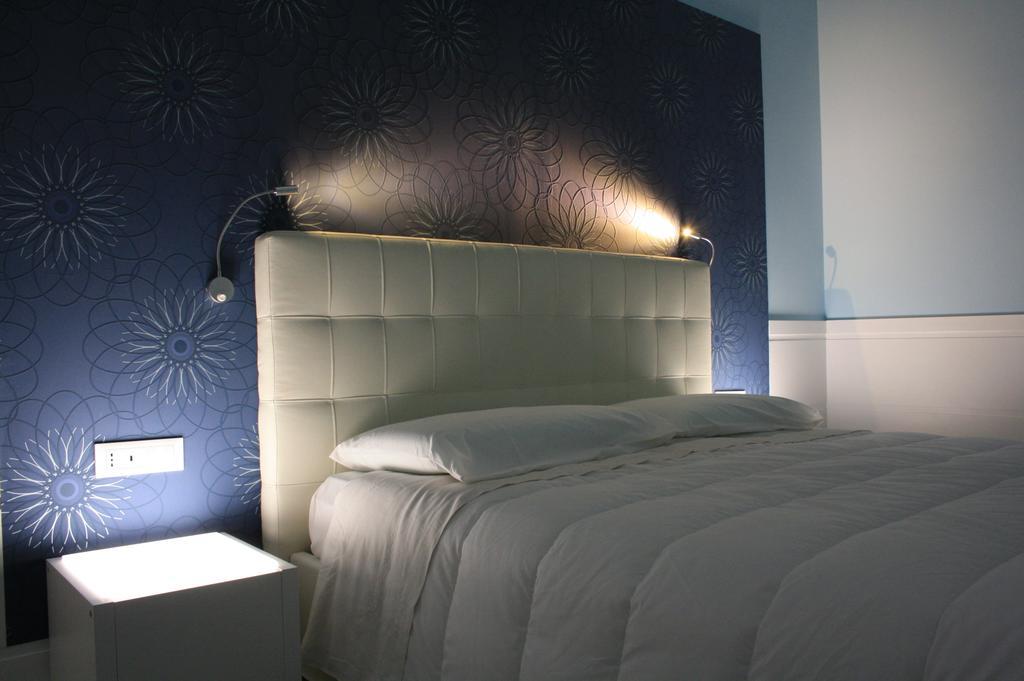 Apartamento Tuttelestrade - The *