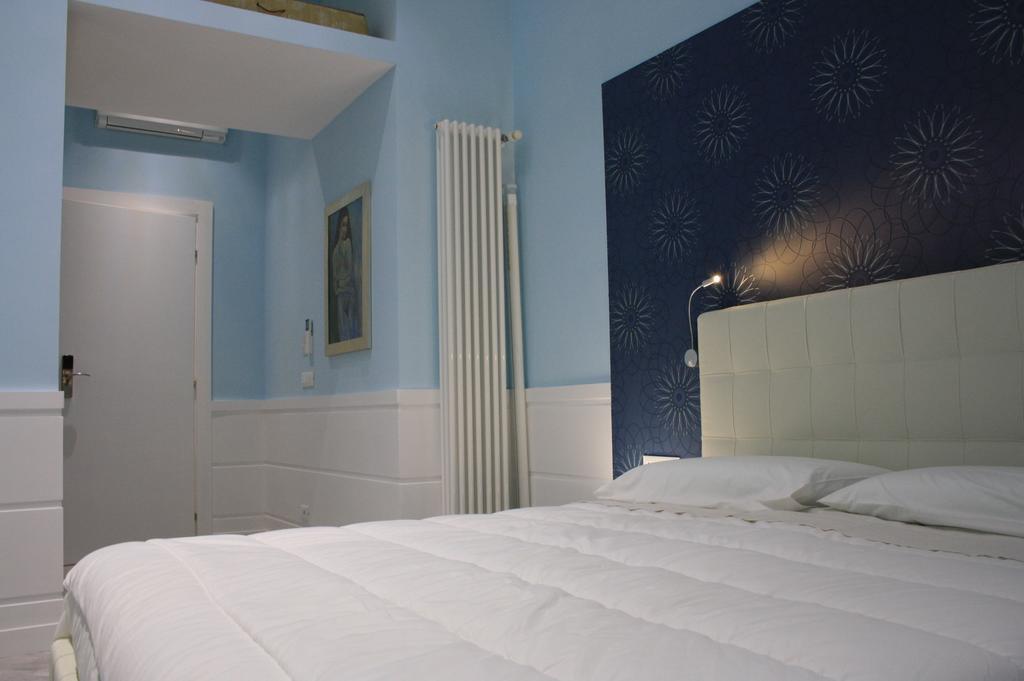 Apartamento Tuttelestrade - The Roma