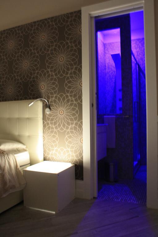 Apartamento Tuttelestrade - The